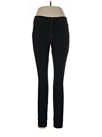 Victoria's Secret Pink Casual Pants (view 1)