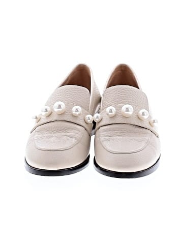 Stuart Weitzman Flats (view 2)