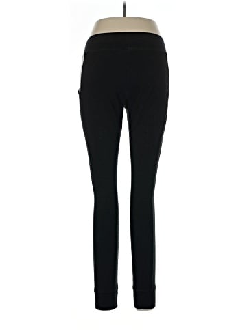 Victoria's Secret Pink Casual Pants (view 2)
