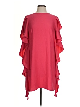 Nicole Miller New York Cocktail Dress (view 1)