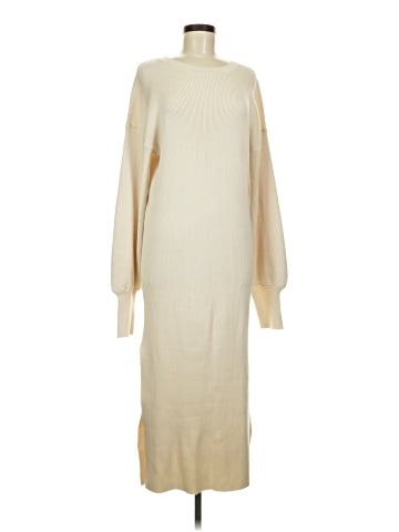 Nasty Gal Inc. Casual Dress (view 1)