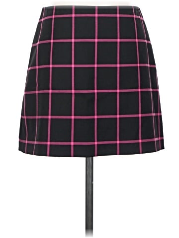 Alice + Olivia Casual Skirt (view 1)