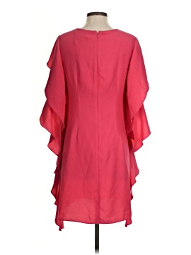 Nicole Miller New York Cocktail Dress (view 2)