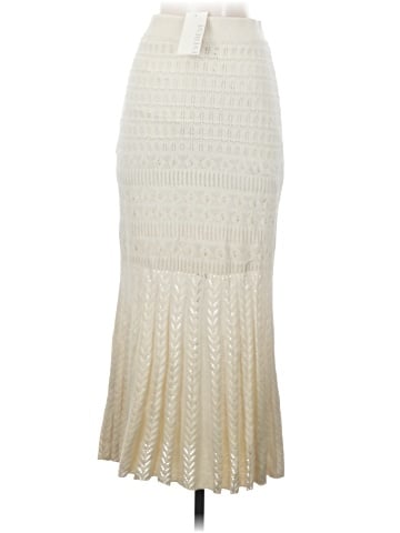 Z Supply Formal Skirt (view 2)