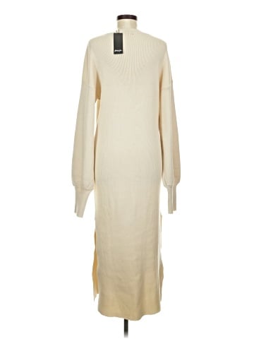 Nasty Gal Inc. Casual Dress (view 2)