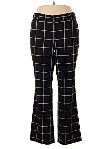 New York & Company Dress Pants (view 1)
