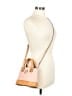 Michael Michelle Pink Satchel One size - photo 2