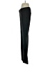 Express Design Studio Solid Black Dress Pants Size 4 - photo 5