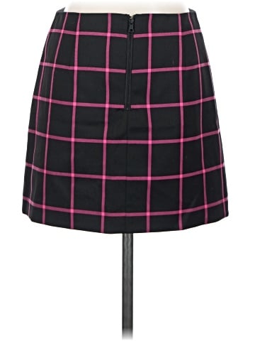 Alice + Olivia Casual Skirt (view 2)