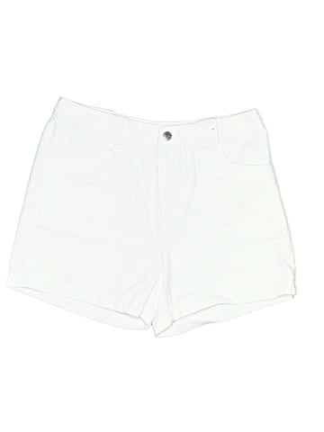Bill Blass Shorts (view 1)
