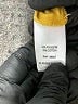 Torrid Yellow Short Sleeve T-Shirt Size 2X Plus (2) - photo 8