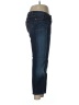 7 For All Mankind Blue Jeans Size 28 waist - photo 4