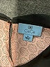 CeCe 100% Polyester Pink Long Sleeve Blouse Size M - photo 7