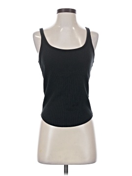 J.Crew Tank Top (view 1)