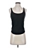 J.Crew Black Tank Top Size S - photo 1