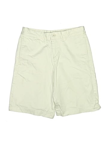 Vineyard Vines Khaki Shorts (view 1)