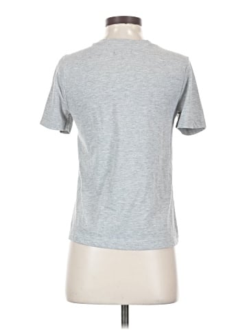 Versona Short Sleeve T-Shirt (view 2)