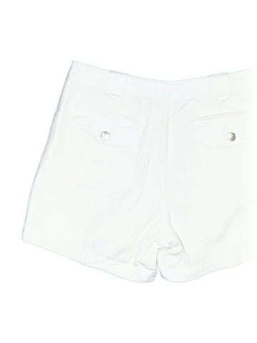 Bill Blass Shorts (view 2)