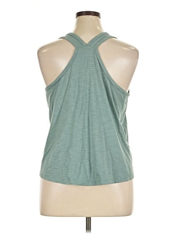 Eddie Bauer Sleeveless T-Shirt (view 2)