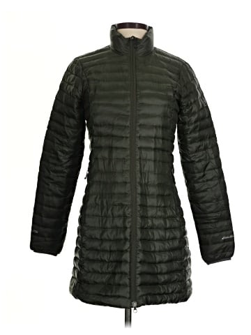 Eddie Bauer Coat (view 1)