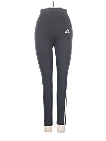 Adidas Active Pants (view 1)