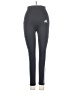 Adidas Gray Active Pants Size XS - photo 1