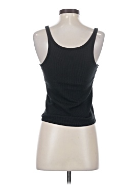 J.Crew Tank Top (view 2)