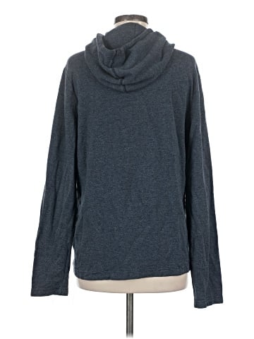 Banana Republic Pullover Hoodie (view 2)