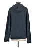 Banana Republic Gray Pullover Hoodie Size M - photo 2