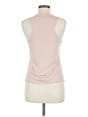 The North Face Sleeveless T-Shirt (view 2)