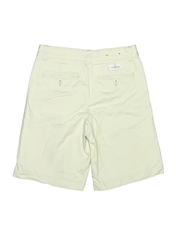 Vineyard Vines Khaki Shorts (view 2)