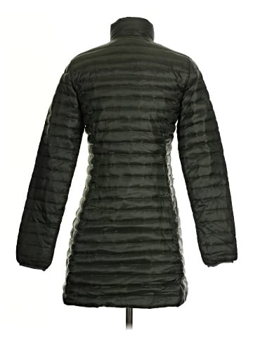 Eddie Bauer Coat (view 2)