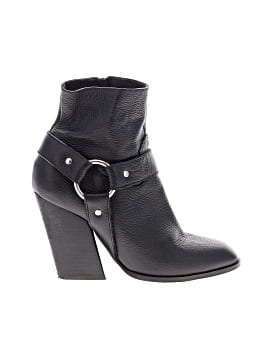 Vince Camuto Ankle Boots