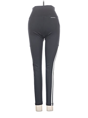 Adidas Active Pants (view 2)