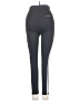 Adidas Gray Active Pants Size XS - photo 2
