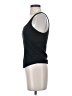 J.Crew Black Tank Top Size S - photo 5