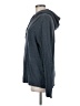 Banana Republic Gray Pullover Hoodie Size M - photo 5
