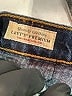 Levi's Blue Jeans Size 28 waist - photo 7
