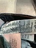 Levi's Blue Jeans Size 28 waist - photo 8