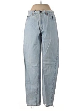 Levi's Jeans (view 1)