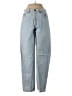 Levi's Blue Jeans Size M - photo 1