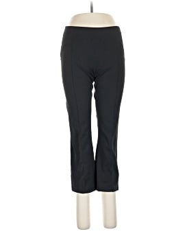 Zella Active Pants (view 1)
