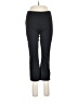 Zella Solid Black Active Pants Size L - photo 1