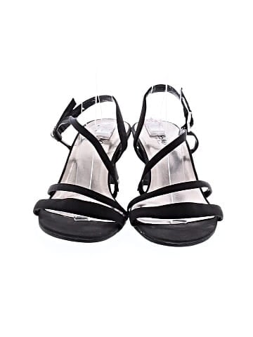 Stussy Sandals (view 2)