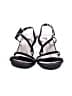 Stussy Black Sandals Size 7 1/2 - photo 2