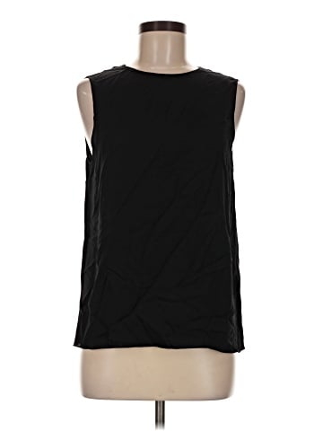 Theory Blouse (view 1)