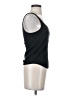 J.Crew Black Tank Top Size S - photo 4
