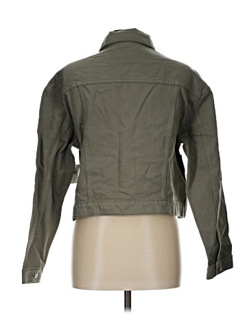 Old Navy Jacket (view 2)