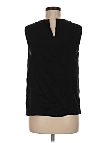 Theory Blouse (view 2)
