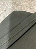 MANGOPOP Collection Black Dress Pants Size 24 waist - photo 4
